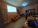 20221202_184553.jpg
